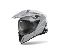 Full-Face Helmet Airoh COMMANDER 2 COLOR Cement grey gloss