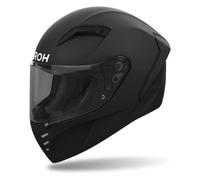 Airoh Connor Full-Face Helmet black size XS