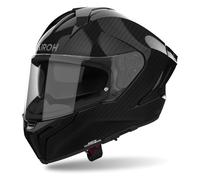 Full-Face Helmet Airoh MATRYX FULL CARBON GLOSS Gloss
