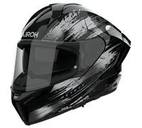 Airoh Matryx Reflex Helmet, size XL for Men