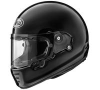 Full Face Helmet Arai Concept-XE Black