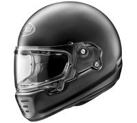 ARAI ARAI - Helmet Concept-XE Frost Black M