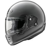Full Face Helmet Arai Concept-XE Modern Grey