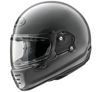 Arai Concept-XE, full face helmet M Grey