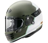 Full Face Helmet Arai Concept-XE Overland Olive