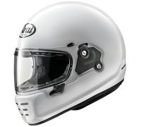 Arai Concept-XE Motorbike Motorcycle Helmet - Gloss White