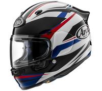 Full Face Helmet Arai QUANTIC Ray White