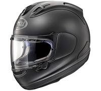 ARAI RX-7V EVO Full-Face Helmet black size S