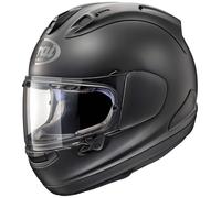 Full Face Helmet Arai RX-7V EVO Frost Black