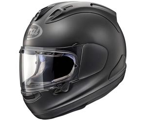 ebay.co.uk motorcycle helmets Spada Nitride Matt Black MT Thunder 4 Yamanaka Motorcycle