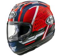 Full Face Helmet Arai RX-7V EVO Maverick