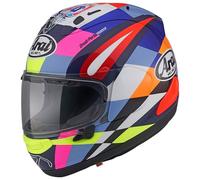 Full Face Helmet Arai RX-7V EVO Misano