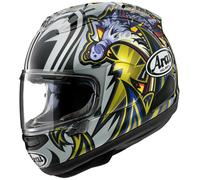 Full Face Helmet Arai RX-7V EVO NAKASUGA4