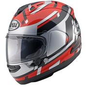 Full Face Helmet Arai RX-7V EVO Step