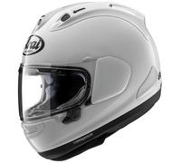 Full Face Helmet Arai RX-7V EVO White