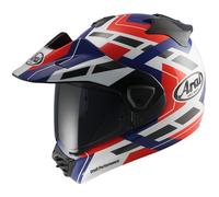 Full Face Helmet Arai TOUR-X5 MATCH MULTI