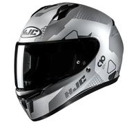 Full Face Helmet HJC C10 ASPA MC5SF