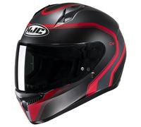 Full Face Helmet HJC C10 ELIE MC1SF