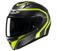 Full Face Helmet HJC C10 ELIE MC3HSF