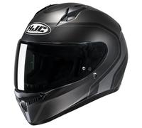 Full Face Helmet HJC C10 ELIE MC5SF