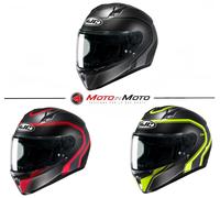 Full Face Helmet Hjc C10 Elie Various Colors And Sizes