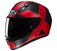 Full Face Helmet HJC C10 TEZ MC1SF