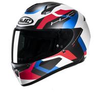 Full Face Helmet HJC C10 TINS MC21SF