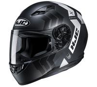 Full Face Helmet HJC CS-15 Cs15 Martial MC5SF Size S
