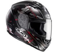 Full Face Helmet HJC CS-15 CS15 Songtan MC1SF Size XS