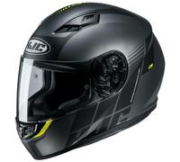 Full Face Helmet HJC CS-15 Mylo MC5SF Size XS
