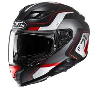 Full Face Helmet HJC F71 ARCAN MC1SF