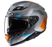 Full Face Helmet HJC F71 ARCAN MC27SF