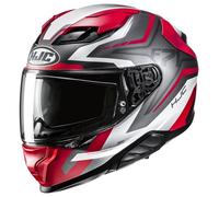 Full Face Helmet HJC F71 FES MC1SF