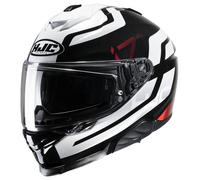 Full Face Helmet HJC i71 ENTA MC1