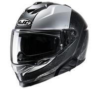 Full Face Helmet HJC i71 SERA MC5