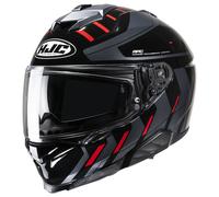 Full Face Helmet HJC i71 SIMO MC1