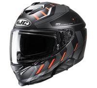 Full Face Helmet HJC i71 SIMO MC6HSF