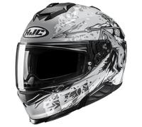 HJC HJC - Helmet i71 Taurus MC10SF XS
