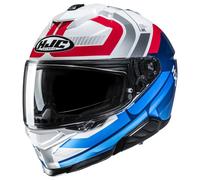 Full Face Helmet HJC i71 VIZ MC21