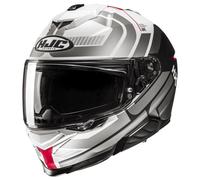 Full Face Helmet HJC i71 VIZ MC5