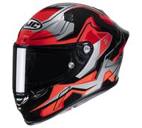 Full Face Helmet HJC RPHA 1 NOMARO MC1