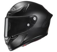 Full Face Helmet HJC RPHA 1 SOLID MATTE BLACK