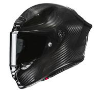HJC HJC - Helmet RPHA 1 V2 Carbon Black XL