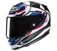 Full Face Helmet HJC RPHA 12 BRELS MC21