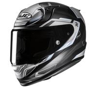 Full Face Helmet HJC RPHA 12 BRELS MC5SF