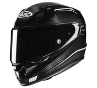 HJC HJC - Helmet RPHA 12 Carbon Keres MC5 S