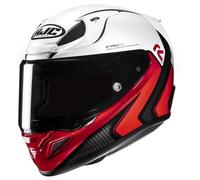 Full Face Helmet HJC RPHA 12 KOS MC1