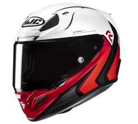 Full Face Helmet HJC RPHA 12 KOS MC1
