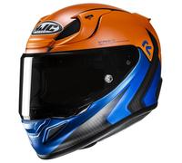 Full Face Helmet HJC RPHA 12 KOS MC27SF