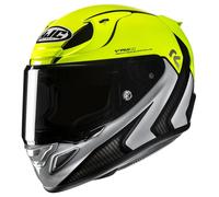 Full Face Helmet HJC RPHA 12 KOS MC3H